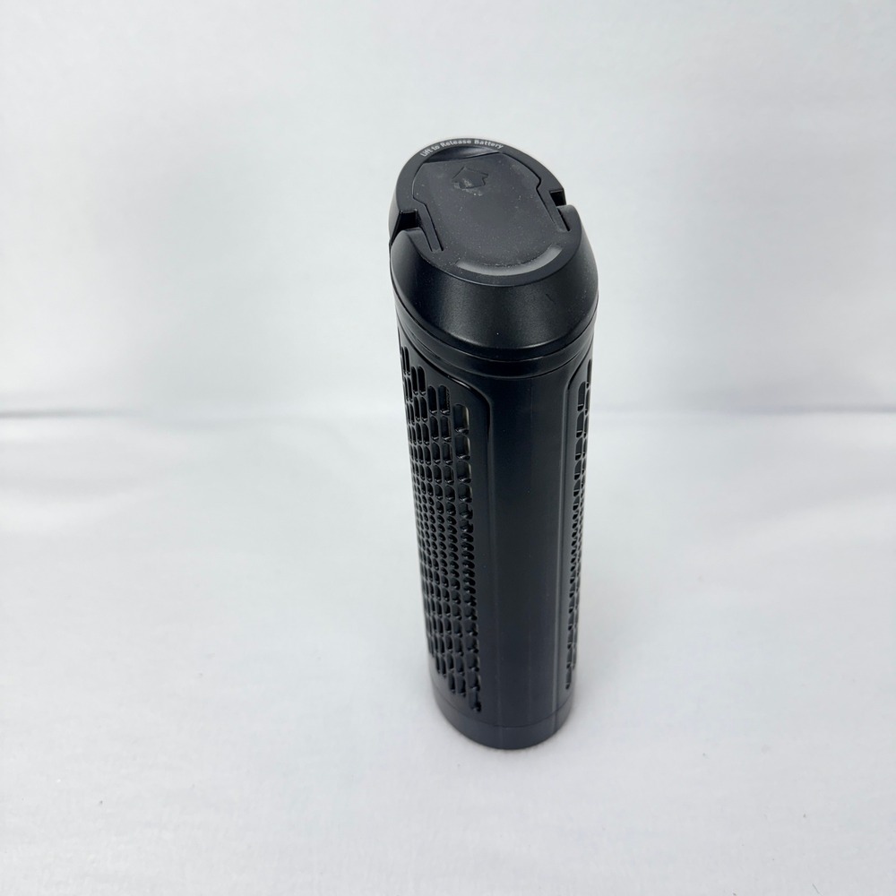 Shark Cordless Vertex Pro Powered Lift-Away Rechargeable Battery Replacement
